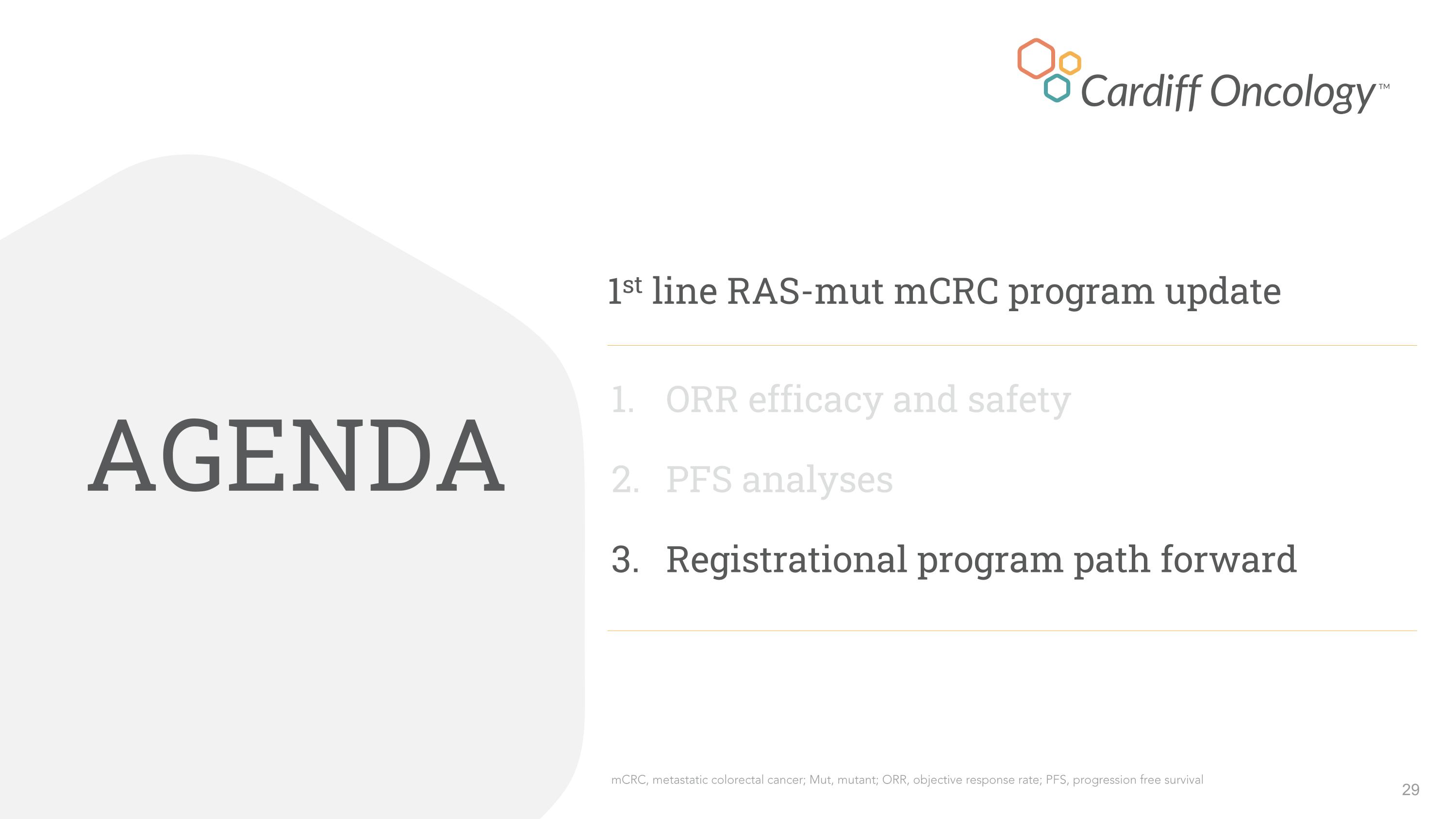 Slide 29