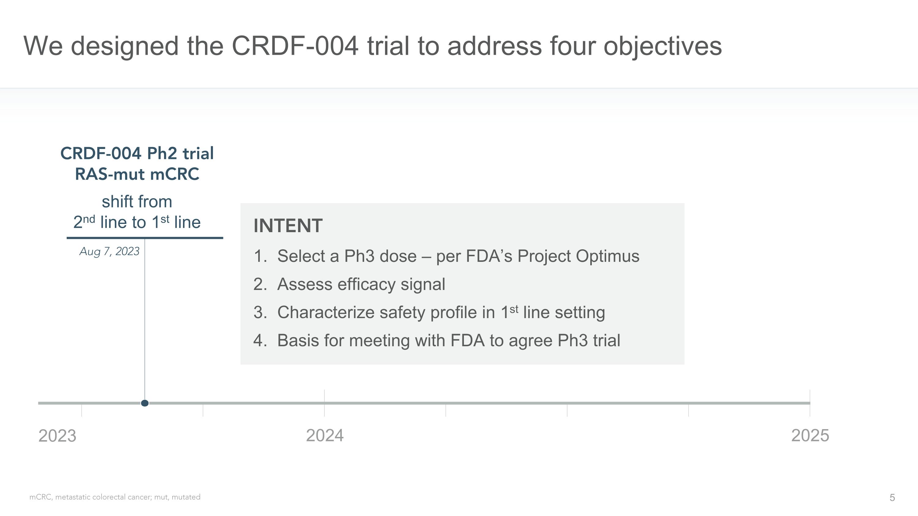 Slide 5