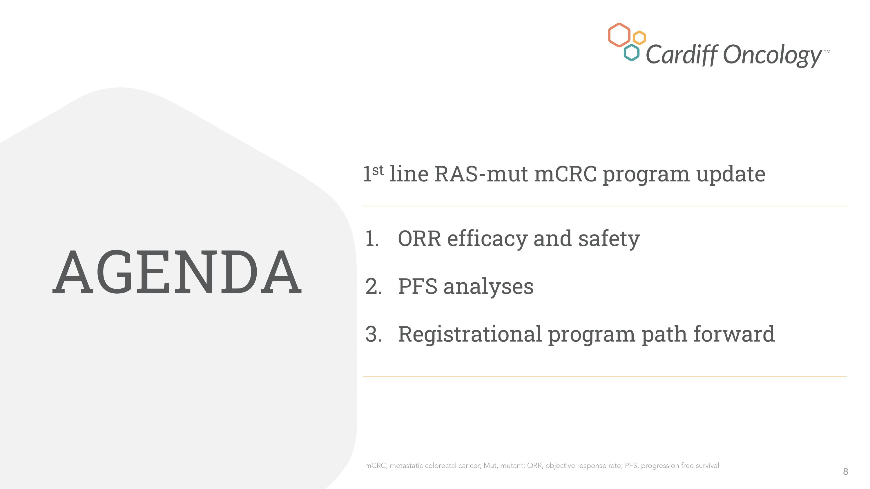 Slide 8