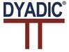 dyadiclogo.jpg