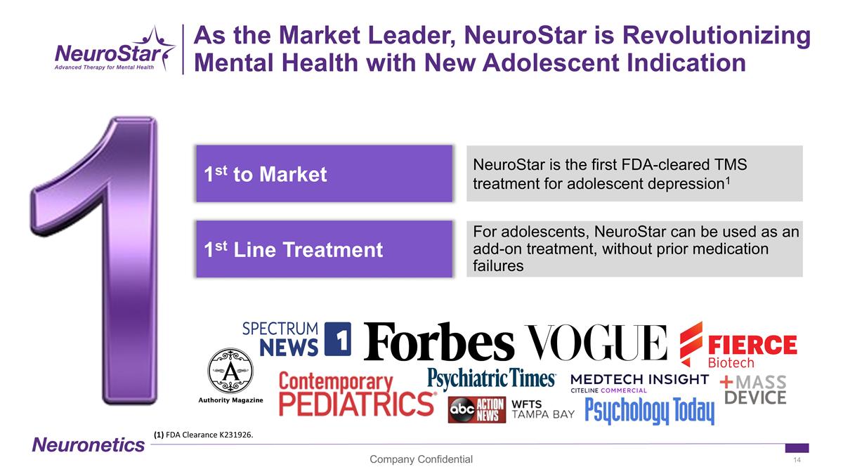 Slide 14