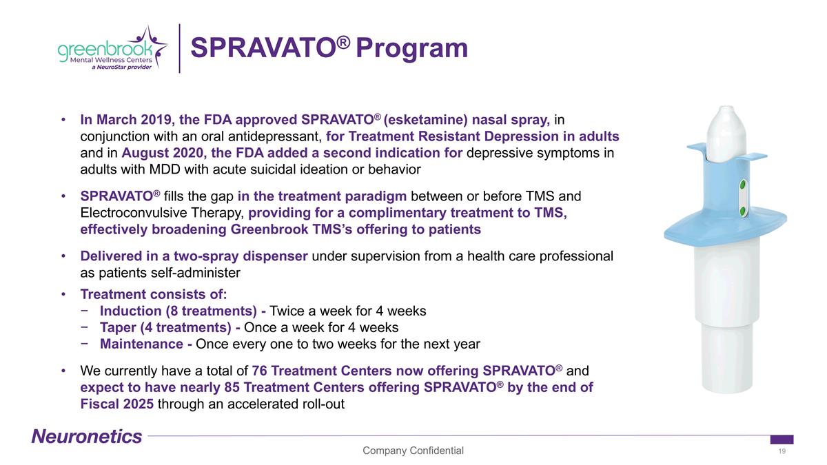 Slide 19