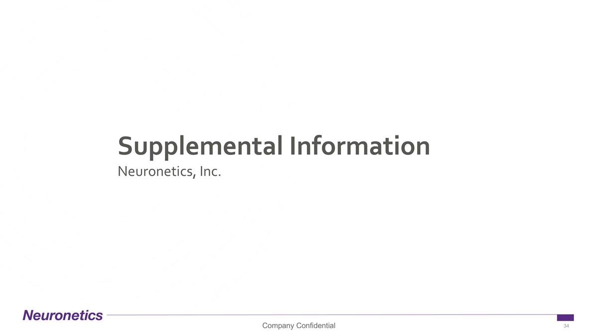 Slide 34