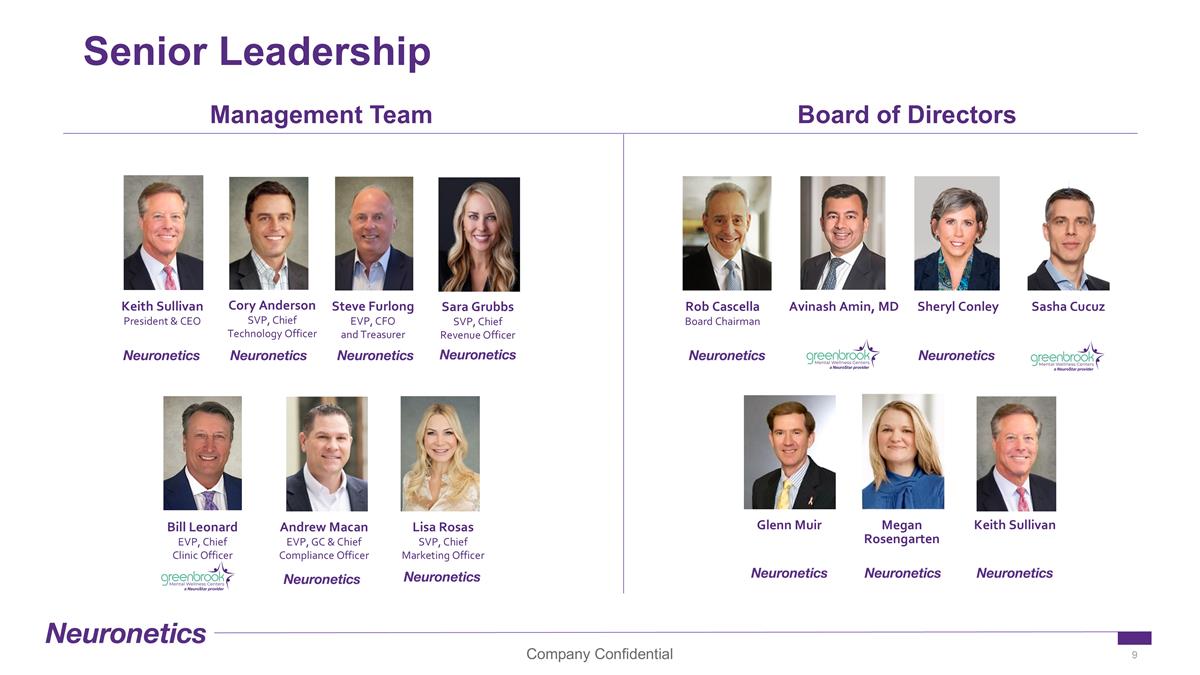 Slide 9