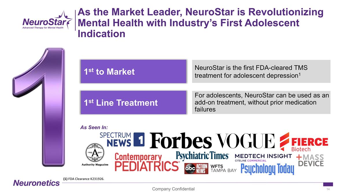 Slide 14