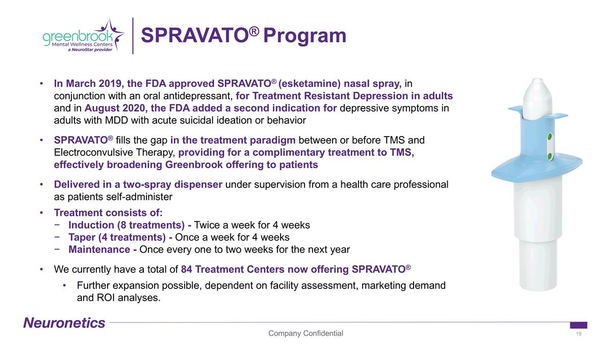 Slide 19