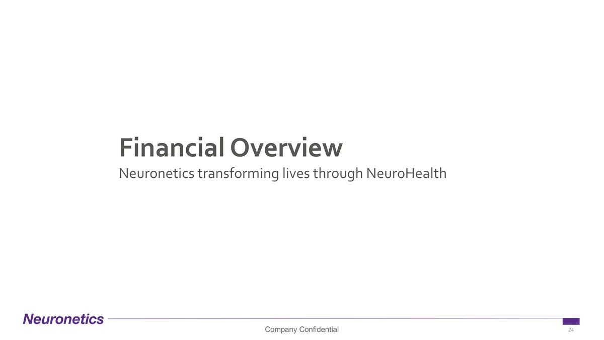 Slide 24