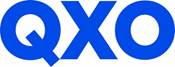 QXO, INC. Logo