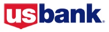 usbanklogo.jpg