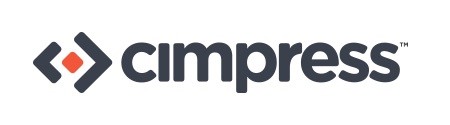 cimpressa.jpg