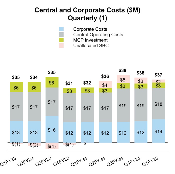 chart-2d20046c66e44d679d0.jpg