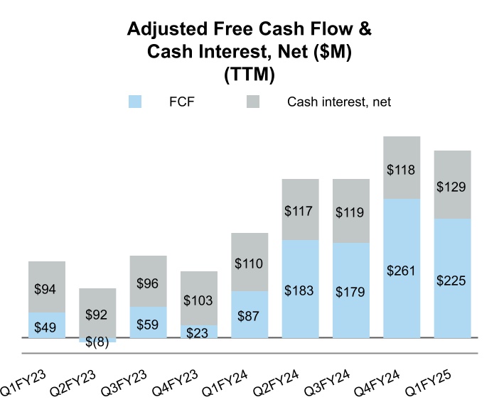 chart-f8bce63fde9a46bd864.jpg