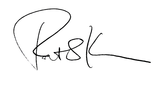rk_signaturextransparenta14.jpg