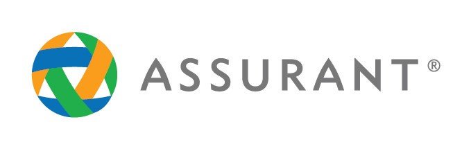 assurantlogo.jpg