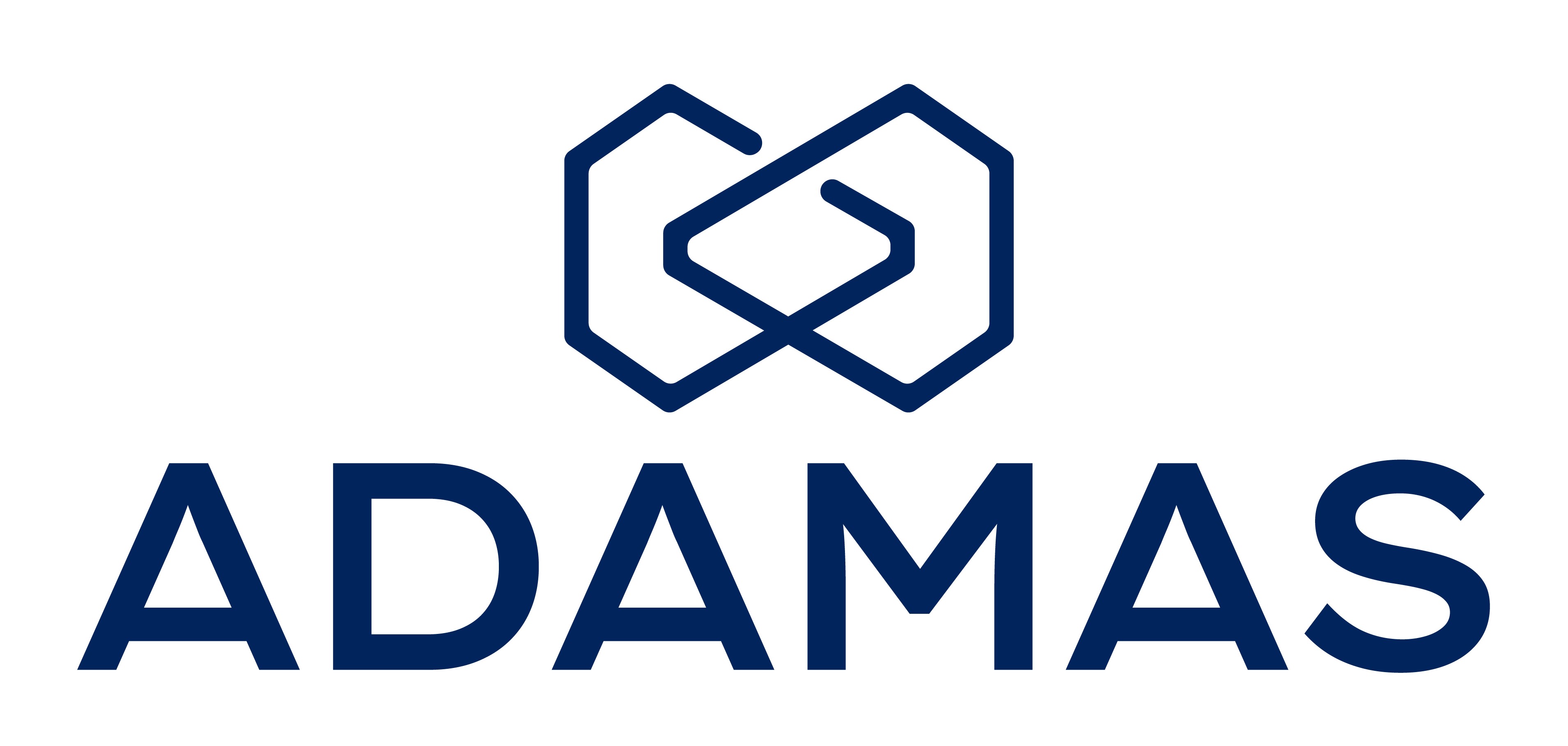 adamaslogo_v2a.jpg