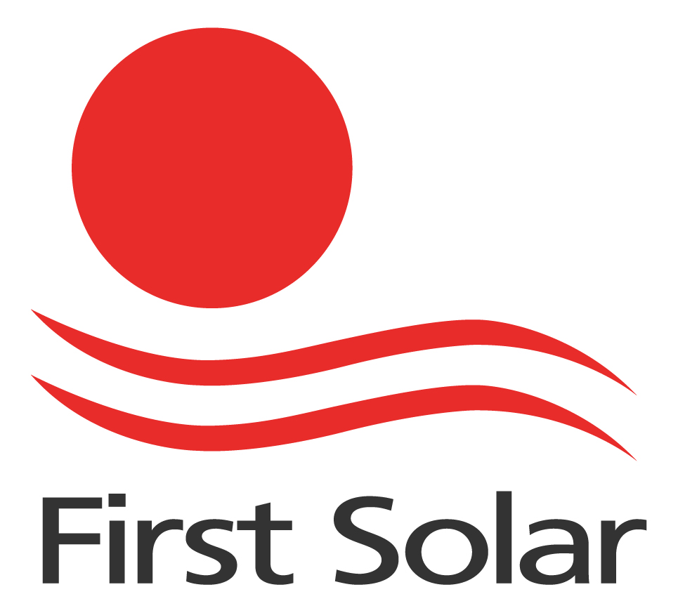fslr_logox2021a.jpg