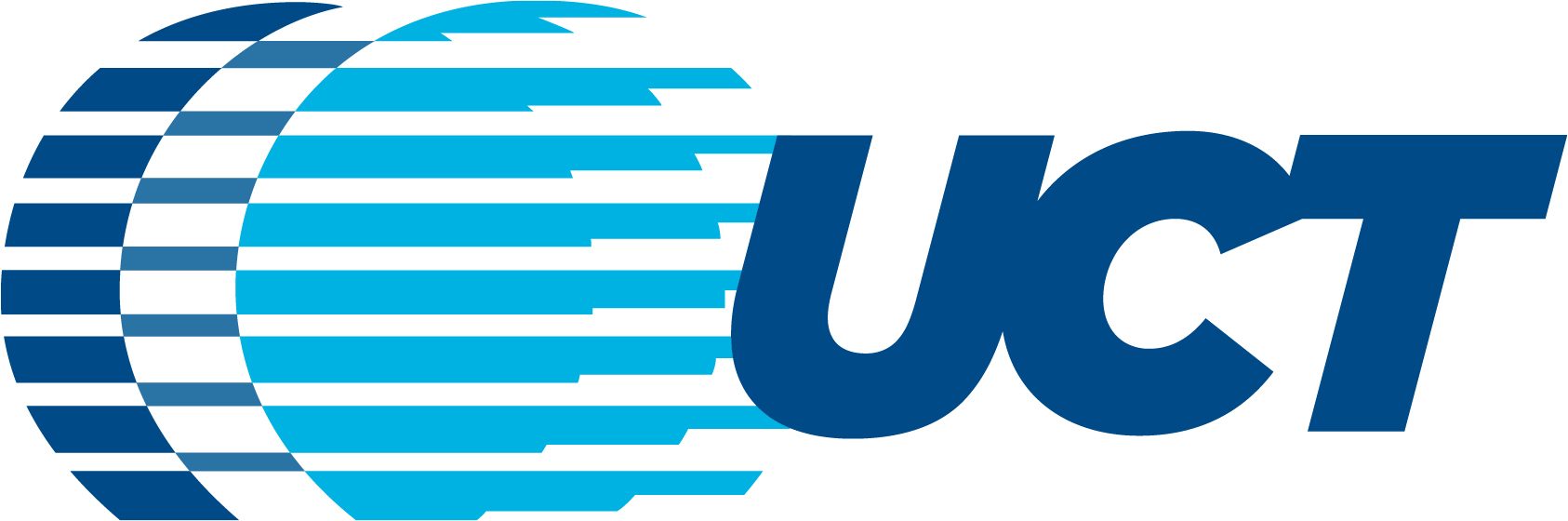 uctlogo1.jpg