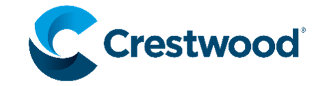 crestwooda.jpg