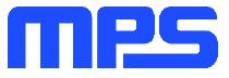 mps.jpg