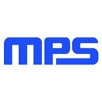 mps01.jpg