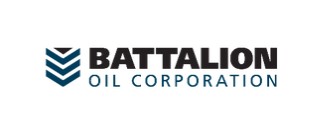 Text

Description automatically generated