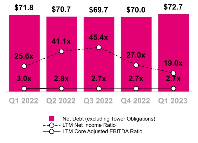 chart-4795f31e98e647d9affa.jpg