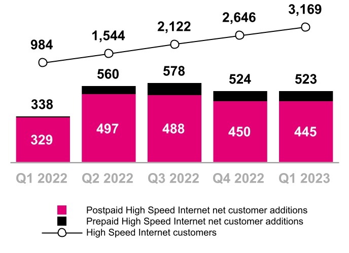 chart-d8595dddbe3343a0ae4a.jpg