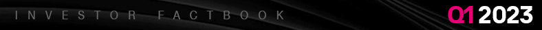 fbfooter_q1x2023a.jpg