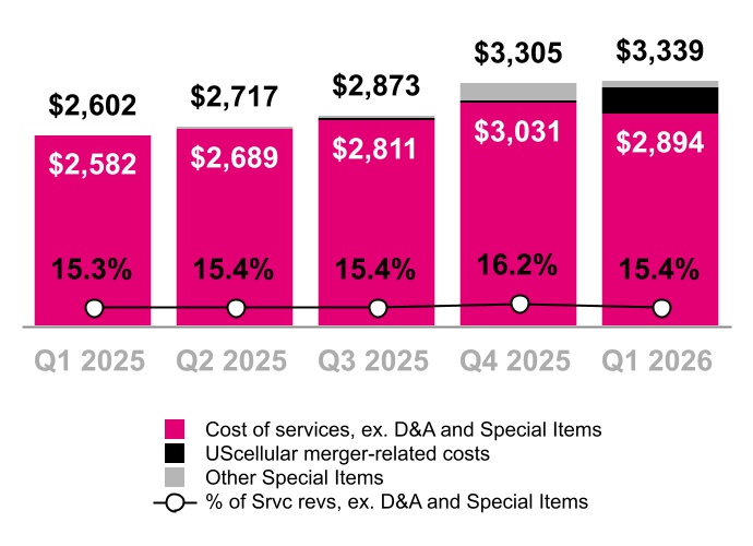 chart-3d5264392fc64e2a925a.jpg