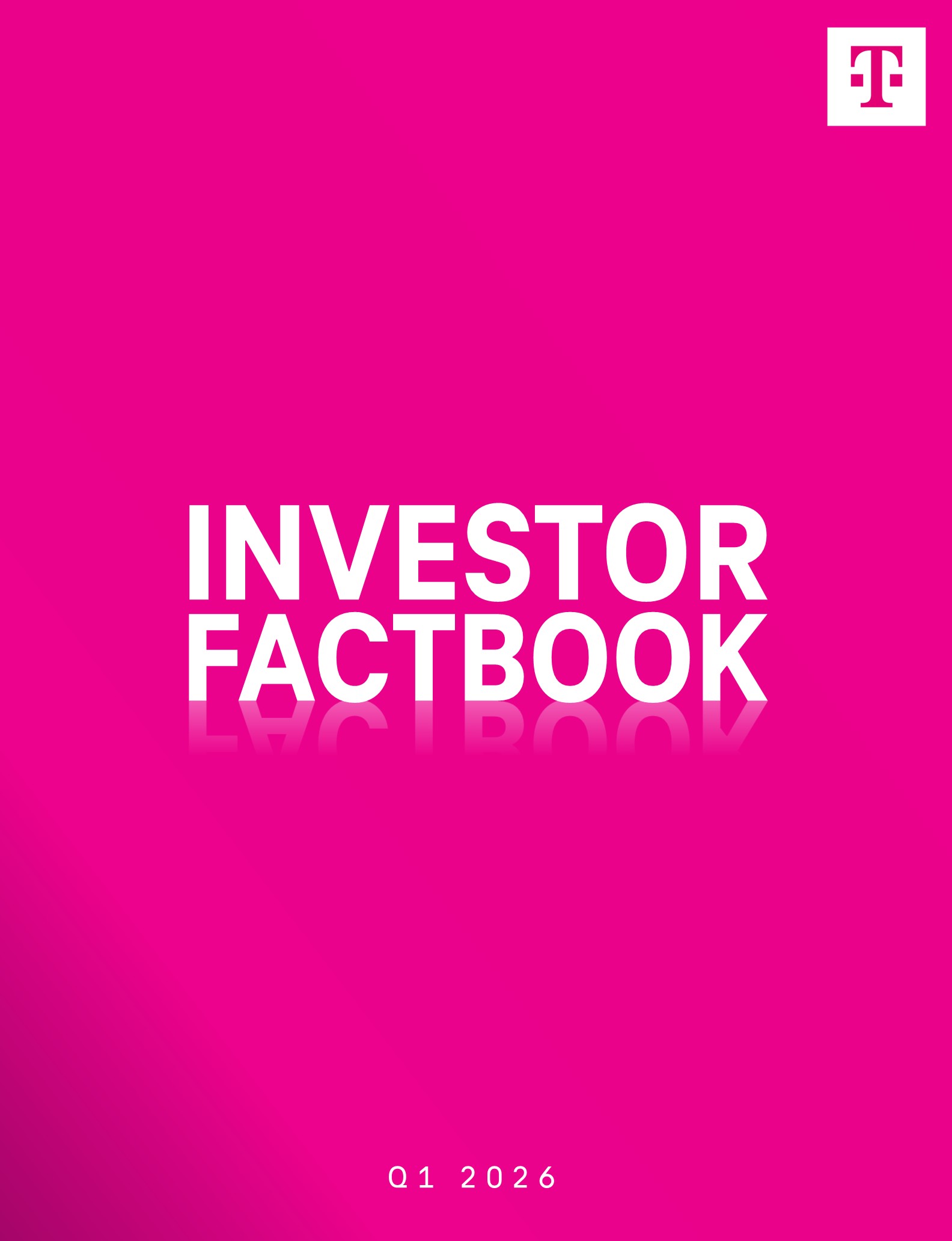 fb_coverxq12026.jpg