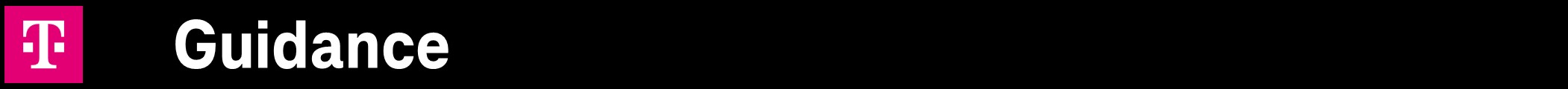 fb_guidanceheaderxtemplate.jpg