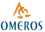 omeroslogo.jpg