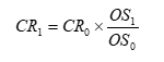 convrate.jpg