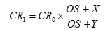 convrate2.jpg