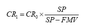convrate3.jpg