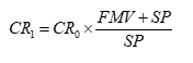 convrate4.jpg