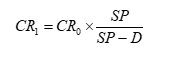 convrate5.jpg