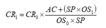 convrate6.jpg