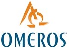 omeroslogo_med.jpg