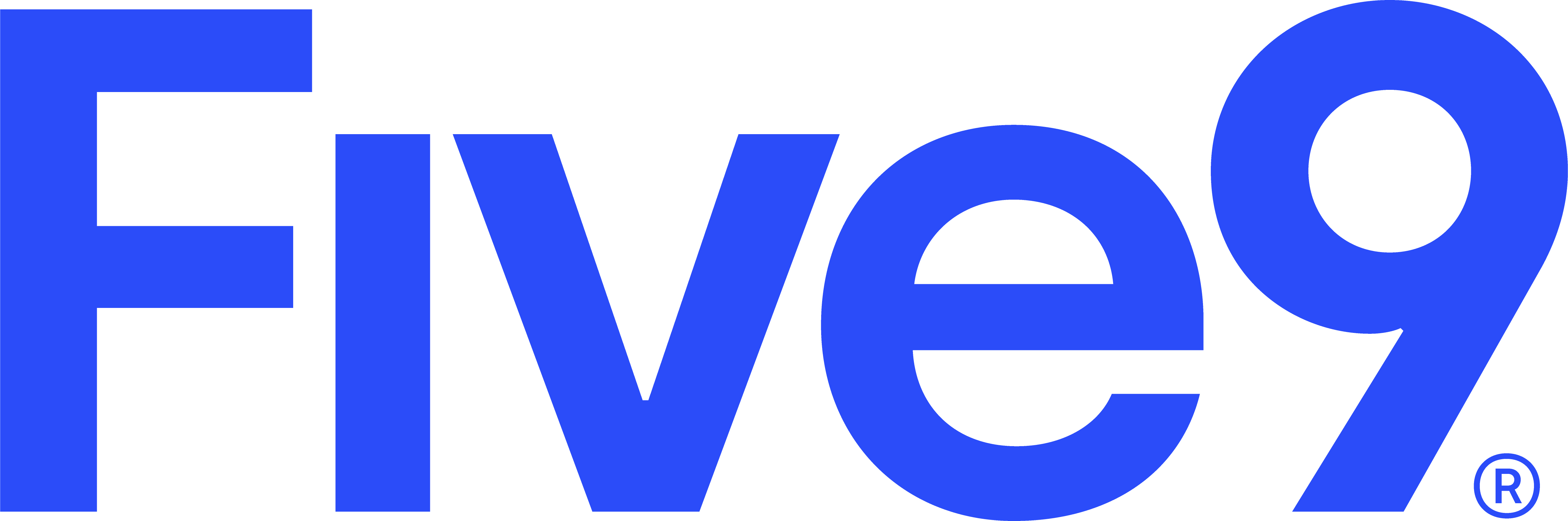 five9-logox2025xrxbluea.jpg