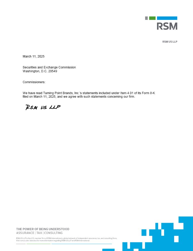 letter.jpg