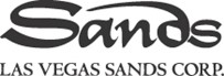 sandslogo2.jpg