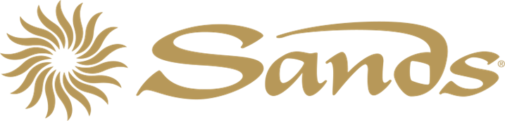 letterhead.jpg