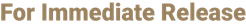 image1a.jpg