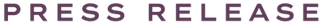 imagea.jpg