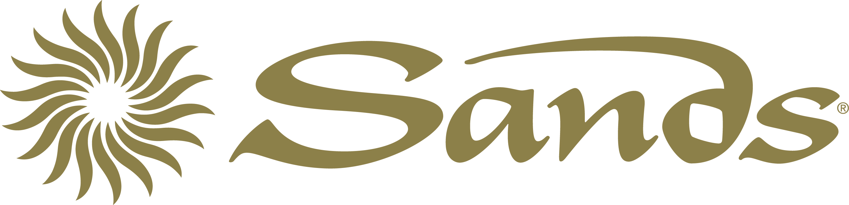 sandslogoltbackground-873a.jpg
