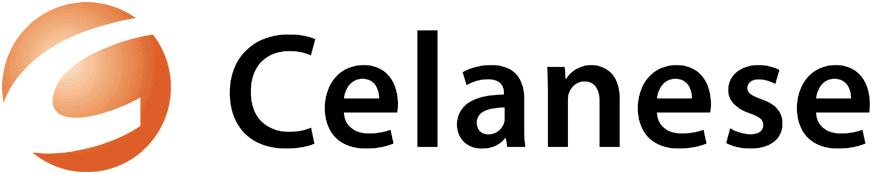 celogoa02a01a10a01a02a01a36.jpg