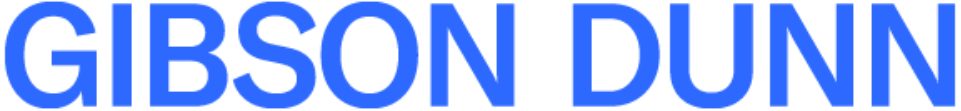 gibsondunnlogo.jpg