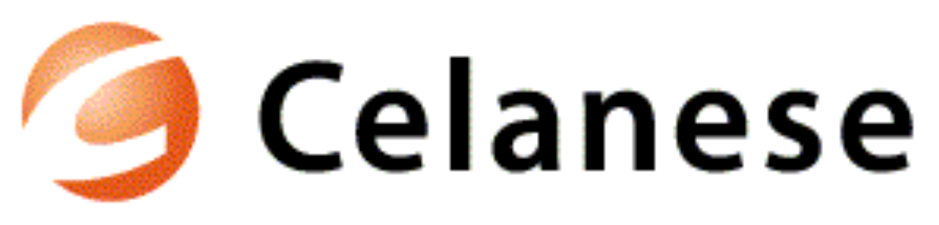 celaneselogo.jpg