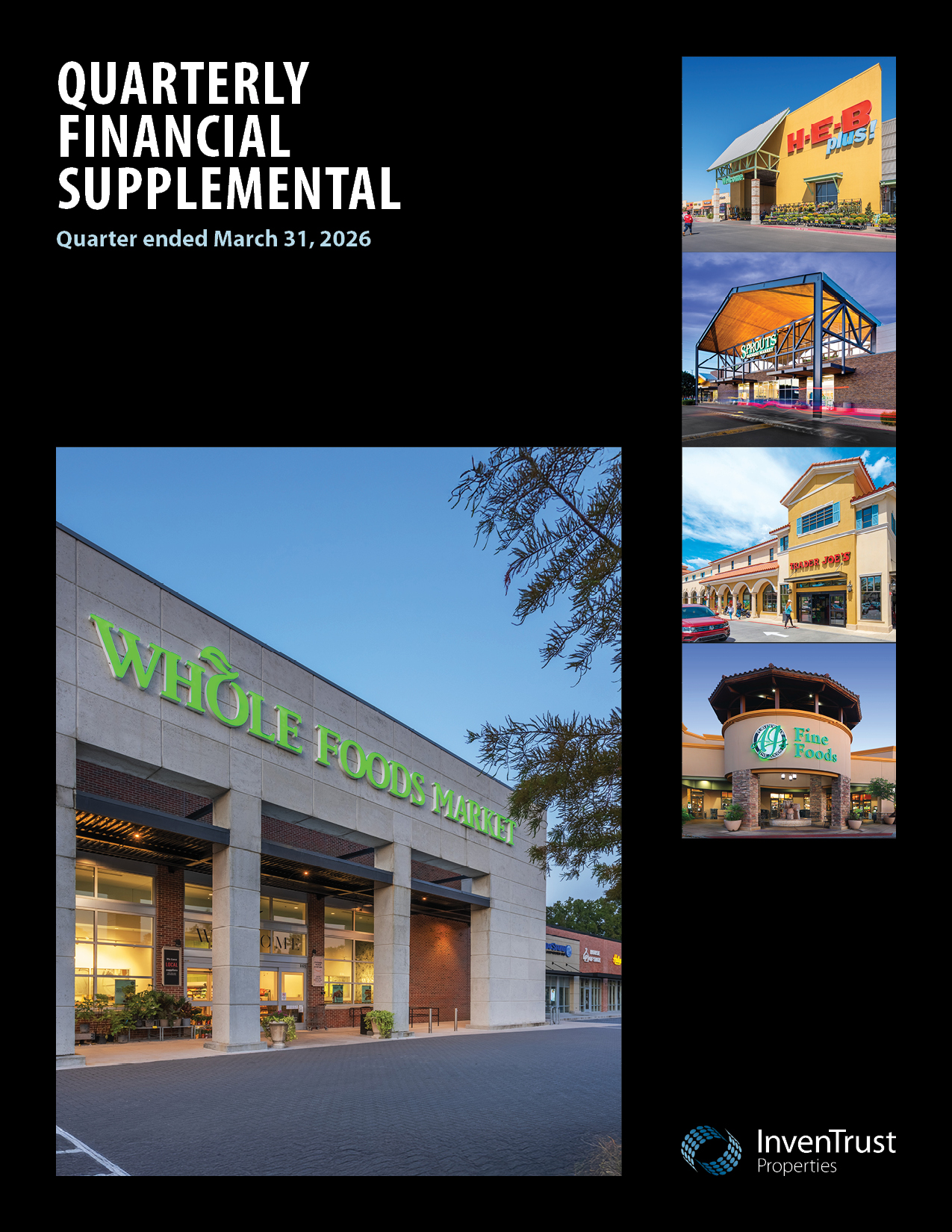 a2026_quarterlysupplementa.jpg